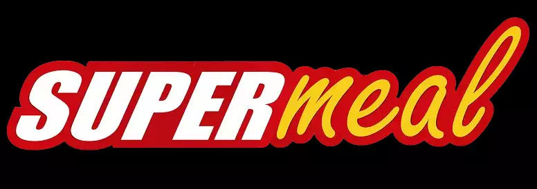 Supermeal Food Ordering and Delivery Platform