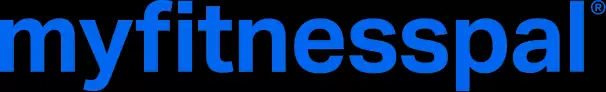 MyFitnessPal - Health and Nutrition Tracking App