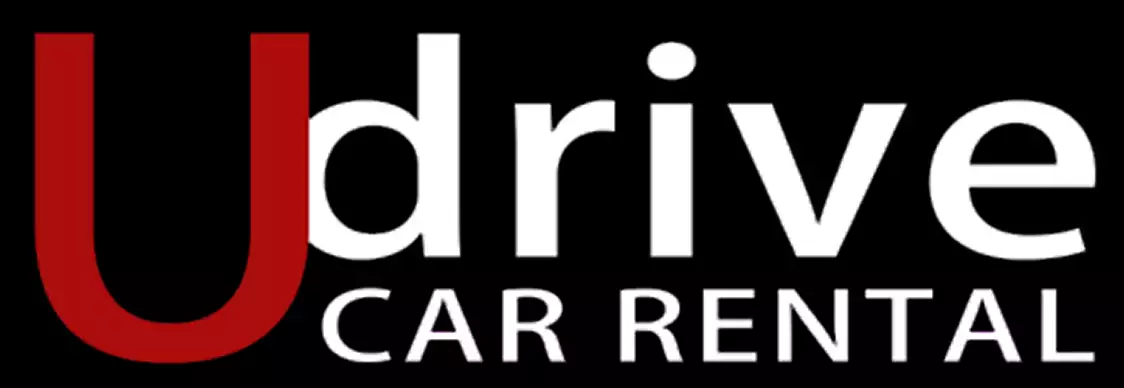 UDrive - Car Rental and Mobility Platform