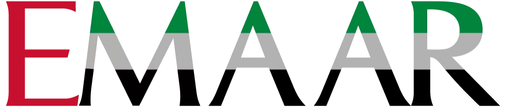 Emaar - Advanced Property Management App