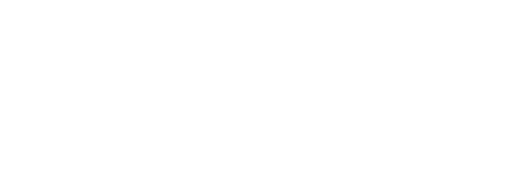 Logisty - Moving and Logistics Management App