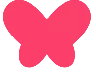 Muzmatch - Muslim Matchmaking App